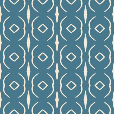 Evrensel farklı Dikişsiz desen (döşeme). Sonsuz doku duvar kağıdı, desen dolgularını, web sayfası arka planı, yüzey dokuları için kullanılabilir. Modern tasarım süsleme