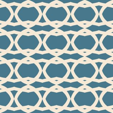 Evrensel farklı Dikişsiz desen (döşeme). Sonsuz doku duvar kağıdı, desen dolgularını, web sayfası arka planı, yüzey dokuları için kullanılabilir. Modern tasarım süsleme