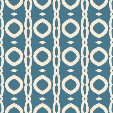 Evrensel farklı Dikişsiz desen (döşeme). Sonsuz doku duvar kağıdı, desen dolgularını, web sayfası arka planı, yüzey dokuları için kullanılabilir. Modern tasarım süsleme