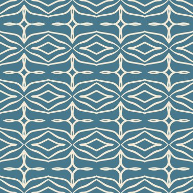 Evrensel farklı Dikişsiz desen (döşeme). Sonsuz doku duvar kağıdı, desen dolgularını, web sayfası arka planı, yüzey dokuları için kullanılabilir. Modern tasarım süsleme