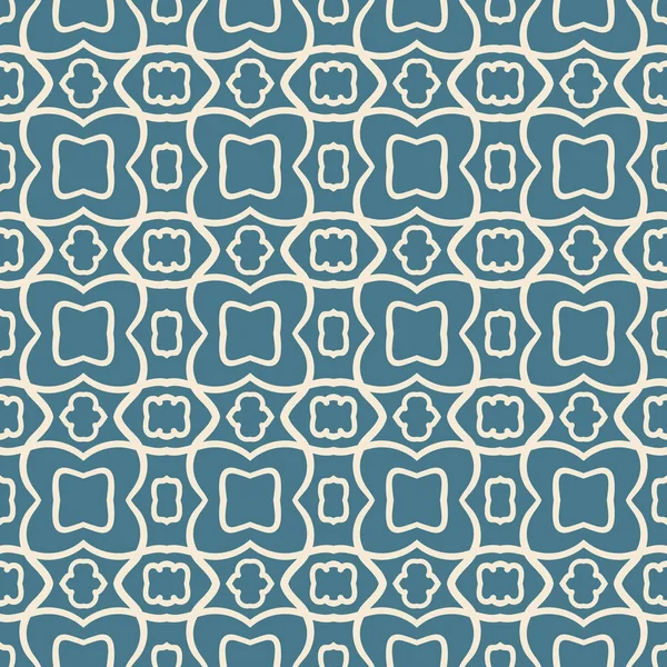 Universal different seamless patterns (tiling). Endless texture can be used for wallpaper, pattern fills, web page background, surface textures. Modern design ornament — Stock Photo, Image