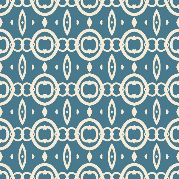 Diferentes patrones universales sin costura (azulejos). Textura sin fin se puede utilizar para el papel pintado, relleno de patrones, fondo de página web, texturas superficiales. ornamento de diseño moderno —  Fotos de Stock