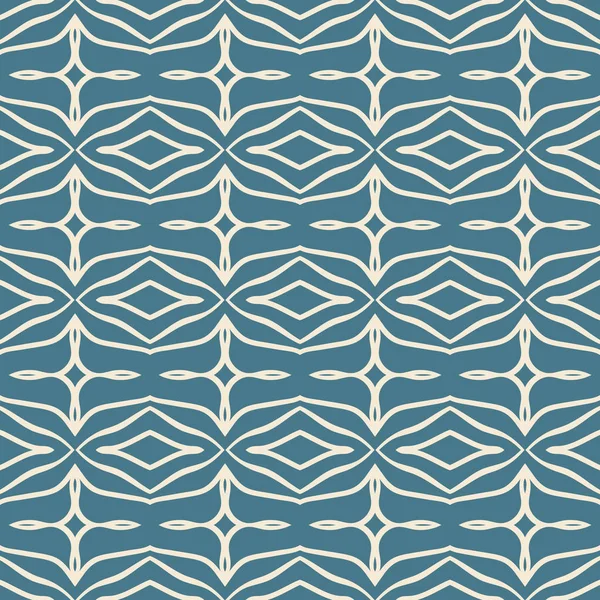 Universal different seamless patterns (tiling). Endless texture can be used for wallpaper, pattern fills, web page background, surface textures. Modern design ornament