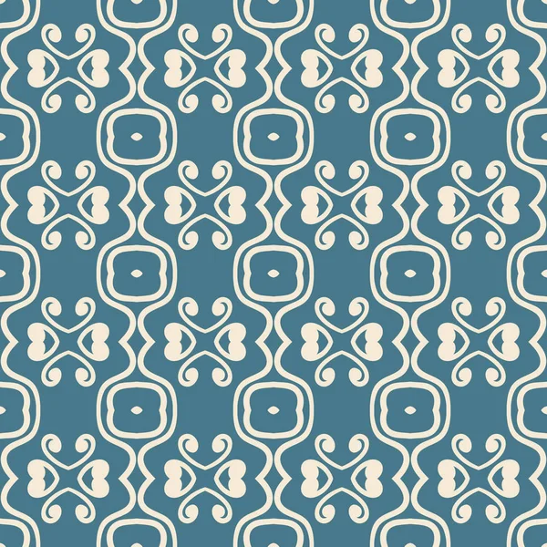 Universal different seamless patterns (tiling). Endless texture can be used for wallpaper, pattern fills, web page background, surface textures. Modern design ornament