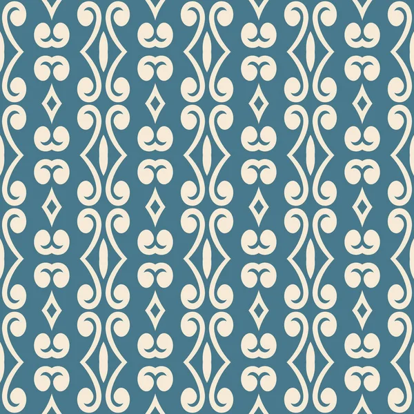 Evrensel farklı Dikişsiz desen (döşeme). Sonsuz doku duvar kağıdı, desen dolgularını, web sayfası arka planı, yüzey dokuları için kullanılabilir. Modern tasarım süsleme