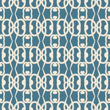 Evrensel farklı Dikişsiz desen (döşeme). Sonsuz doku duvar kağıdı, desen dolgularını, web sayfası arka planı, yüzey dokuları için kullanılabilir. Modern tasarım süsleme