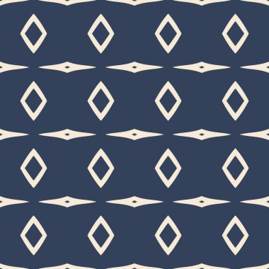 Evrensel farklı Dikişsiz desen (döşeme). Sonsuz doku duvar kağıdı, desen dolgularını, web sayfası arka planı, yüzey dokuları için kullanılabilir. Modern tasarım süsleme