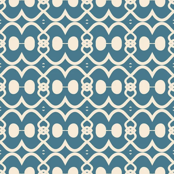 Evrensel farklı Dikişsiz desen (döşeme). Sonsuz doku duvar kağıdı, desen dolgularını, web sayfası arka planı, yüzey dokuları için kullanılabilir. Modern tasarım süsleme