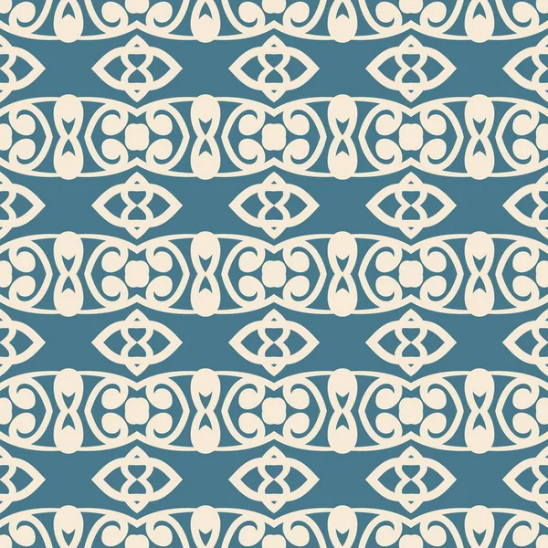 Evrensel farklı Dikişsiz desen (döşeme). Sonsuz doku duvar kağıdı, desen dolgularını, web sayfası arka planı, yüzey dokuları için kullanılabilir. Modern tasarım süsleme