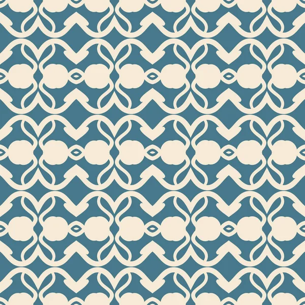 Evrensel farklı Dikişsiz desen (döşeme). Sonsuz doku duvar kağıdı, desen dolgularını, web sayfası arka planı, yüzey dokuları için kullanılabilir. Modern tasarım süsleme