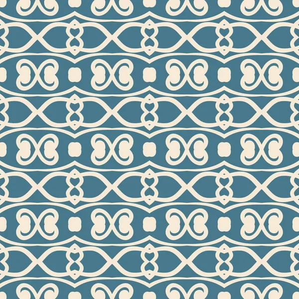 Evrensel farklı Dikişsiz desen (döşeme). Sonsuz doku duvar kağıdı, desen dolgularını, web sayfası arka planı, yüzey dokuları için kullanılabilir. Modern tasarım süsleme