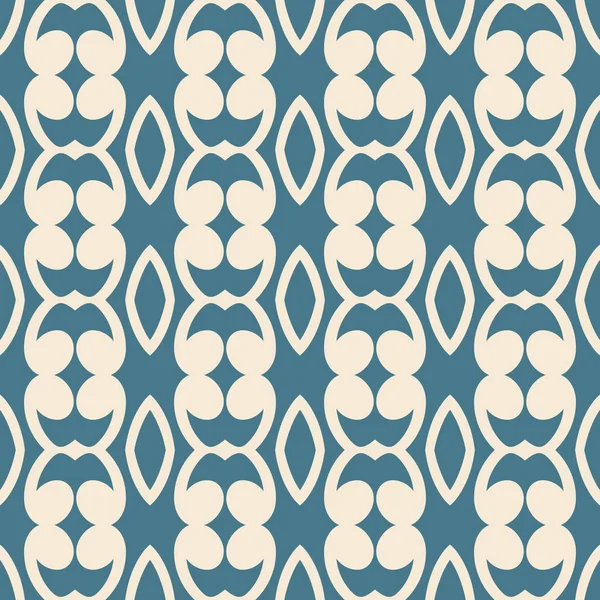 Evrensel farklı Dikişsiz desen (döşeme). Sonsuz doku duvar kağıdı, desen dolgularını, web sayfası arka planı, yüzey dokuları için kullanılabilir. Modern tasarım süsleme