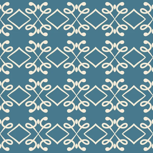 Evrensel farklı Dikişsiz desen (döşeme). Sonsuz doku duvar kağıdı, desen dolgularını, web sayfası arka planı, yüzey dokuları için kullanılabilir. Modern tasarım süsleme