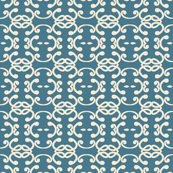 Evrensel farklı Dikişsiz desen (döşeme). Sonsuz doku duvar kağıdı, desen dolgularını, web sayfası arka planı, yüzey dokuları için kullanılabilir. Modern tasarım süsleme