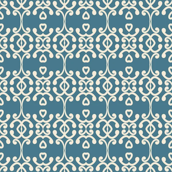 Evrensel farklı Dikişsiz desen (döşeme). Sonsuz doku duvar kağıdı, desen dolgularını, web sayfası arka planı, yüzey dokuları için kullanılabilir. Modern tasarım süsleme