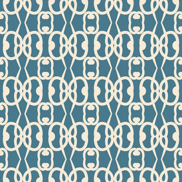 Evrensel farklı Dikişsiz desen (döşeme). Sonsuz doku duvar kağıdı, desen dolgularını, web sayfası arka planı, yüzey dokuları için kullanılabilir. Modern tasarım süsleme