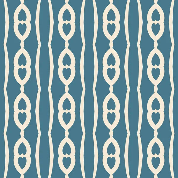 Evrensel farklı Dikişsiz desen (döşeme). Sonsuz doku duvar kağıdı, desen dolgularını, web sayfası arka planı, yüzey dokuları için kullanılabilir. Modern tasarım süsleme