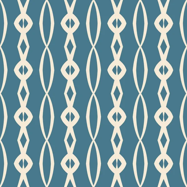 Universell Unterschiedliche Nahtlose Muster Fliesen Endlose Textur Kann Für Tapeten — Stockfoto