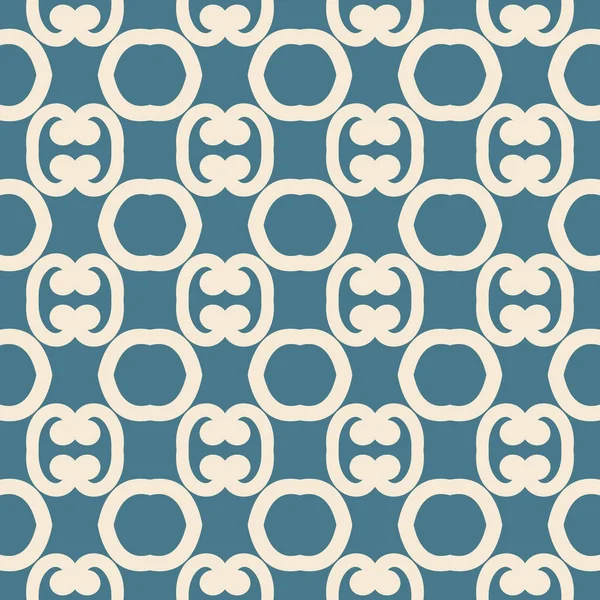 Evrensel farklı Dikişsiz desen (döşeme). Sonsuz doku duvar kağıdı, desen dolgularını, web sayfası arka planı, yüzey dokuları için kullanılabilir. Modern tasarım süsleme