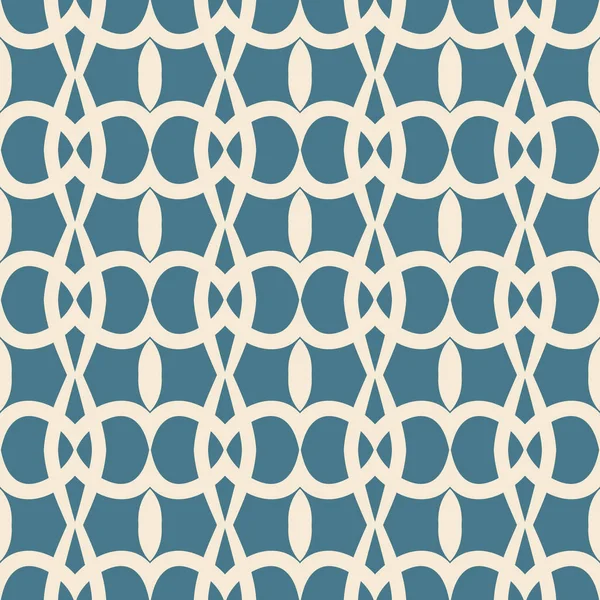 Evrensel farklı Dikişsiz desen (döşeme). Sonsuz doku duvar kağıdı, desen dolgularını, web sayfası arka planı, yüzey dokuları için kullanılabilir. Modern tasarım süsleme