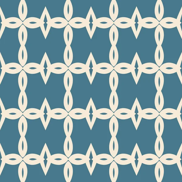 Evrensel farklı Dikişsiz desen (döşeme). Sonsuz doku duvar kağıdı, desen dolgularını, web sayfası arka planı, yüzey dokuları için kullanılabilir. Modern tasarım süsleme