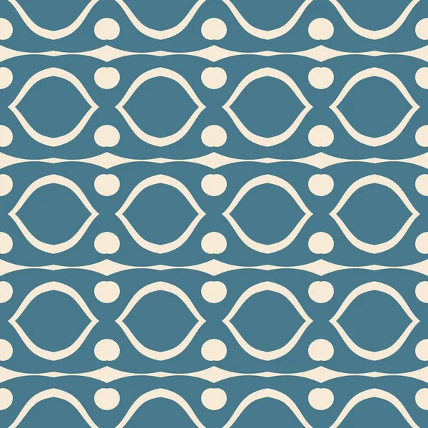 Evrensel farklı Dikişsiz desen (döşeme). Sonsuz doku duvar kağıdı, desen dolgularını, web sayfası arka planı, yüzey dokuları için kullanılabilir. Modern tasarım süsleme