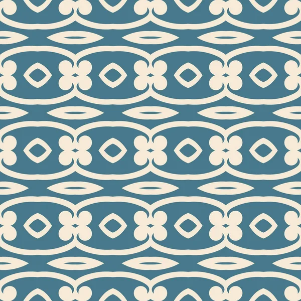 Evrensel farklı Dikişsiz desen (döşeme). Sonsuz doku duvar kağıdı, desen dolgularını, web sayfası arka planı, yüzey dokuları için kullanılabilir. Modern tasarım süsleme