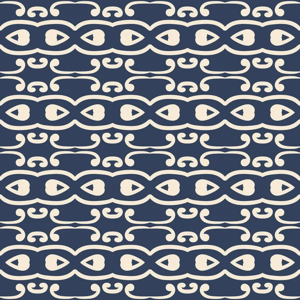 Evrensel farklı Dikişsiz desen (döşeme). Sonsuz doku duvar kağıdı, desen dolgularını, web sayfası arka planı, yüzey dokuları için kullanılabilir. Modern tasarım süsleme