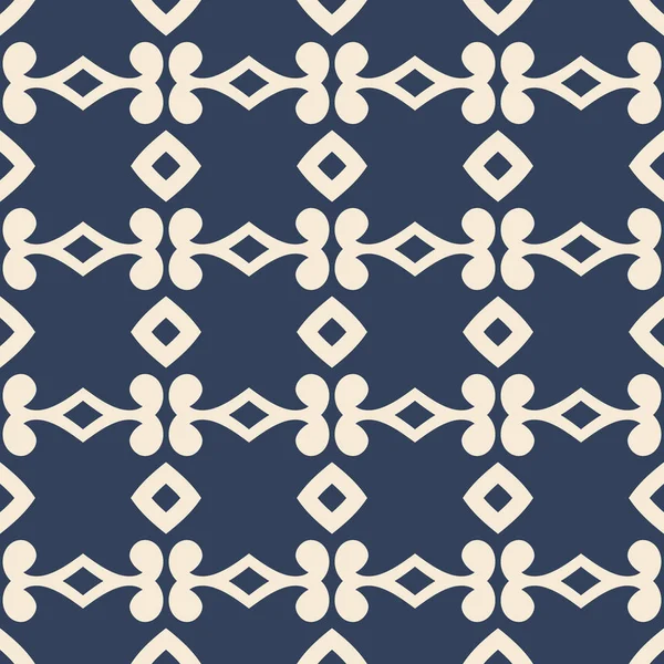 Evrensel farklı Dikişsiz desen (döşeme). Sonsuz doku duvar kağıdı, desen dolgularını, web sayfası arka planı, yüzey dokuları için kullanılabilir. Modern tasarım süsleme