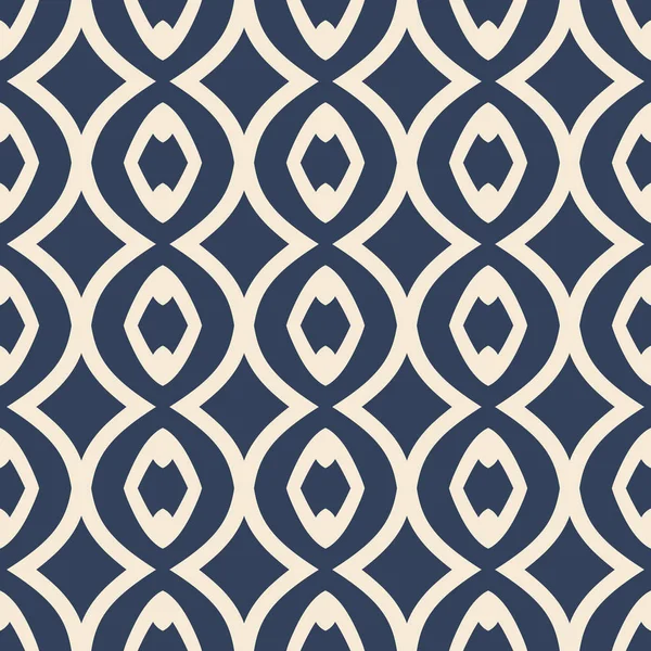 Evrensel farklı Dikişsiz desen (döşeme). Sonsuz doku duvar kağıdı, desen dolgularını, web sayfası arka planı, yüzey dokuları için kullanılabilir. Modern tasarım süsleme