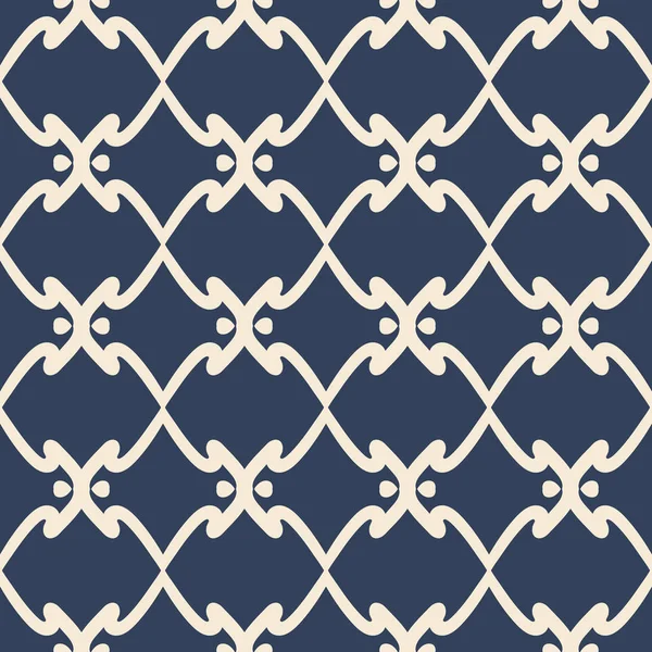 Evrensel farklı Dikişsiz desen (döşeme). Sonsuz doku duvar kağıdı, desen dolgularını, web sayfası arka planı, yüzey dokuları için kullanılabilir. Modern tasarım süsleme