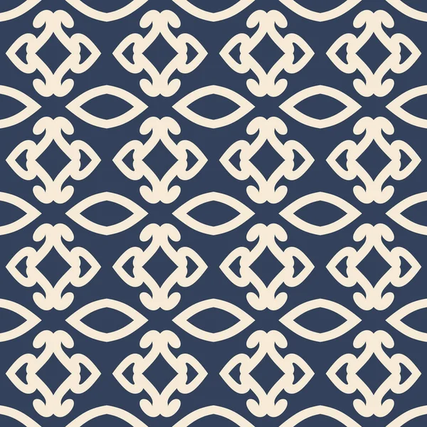 Evrensel farklı Dikişsiz desen (döşeme). Sonsuz doku duvar kağıdı, desen dolgularını, web sayfası arka planı, yüzey dokuları için kullanılabilir. Modern tasarım süsleme