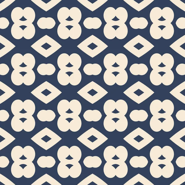 Evrensel farklı Dikişsiz desen (döşeme). Sonsuz doku duvar kağıdı, desen dolgularını, web sayfası arka planı, yüzey dokuları için kullanılabilir. Modern tasarım süsleme