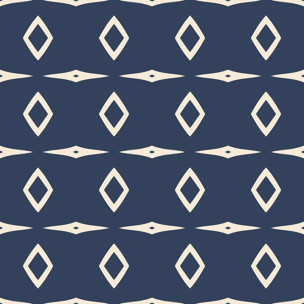 Evrensel farklı Dikişsiz desen (döşeme). Sonsuz doku duvar kağıdı, desen dolgularını, web sayfası arka planı, yüzey dokuları için kullanılabilir. Modern tasarım süsleme