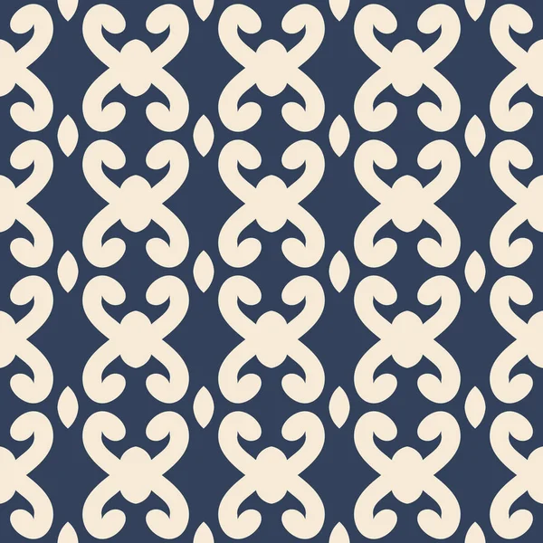 Universal different seamless patterns (tiling). Endless texture can be used for wallpaper, pattern fills, web page background, surface textures. Modern design ornament