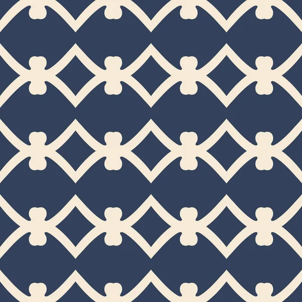 Evrensel farklı Dikişsiz desen (döşeme). Sonsuz doku duvar kağıdı, desen dolgularını, web sayfası arka planı, yüzey dokuları için kullanılabilir. Modern tasarım süsleme