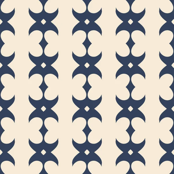 Evrensel farklı Dikişsiz desen (döşeme). Sonsuz doku duvar kağıdı, desen dolgularını, web sayfası arka planı, yüzey dokuları için kullanılabilir. Modern tasarım süsleme