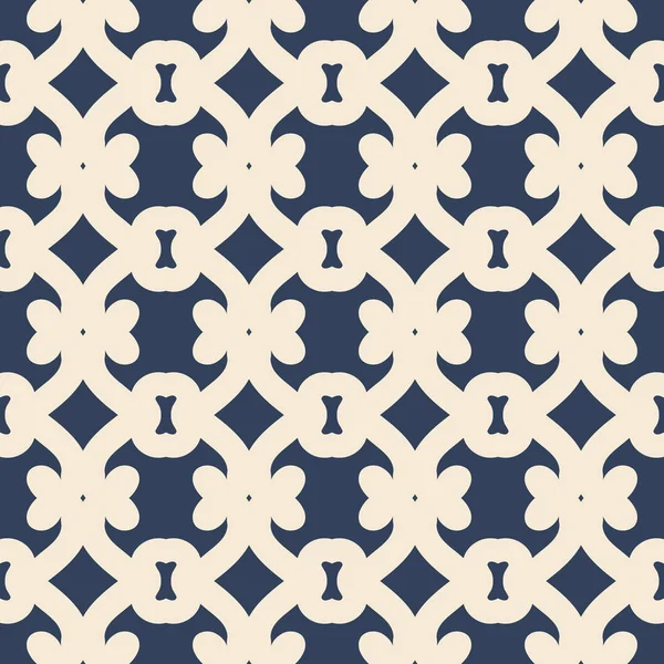 Evrensel farklı Dikişsiz desen (döşeme). Sonsuz doku duvar kağıdı, desen dolgularını, web sayfası arka planı, yüzey dokuları için kullanılabilir. Modern tasarım süsleme