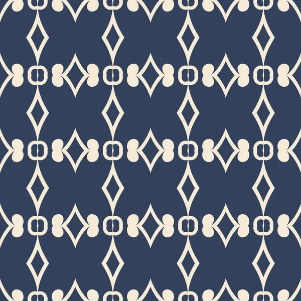 Evrensel farklı Dikişsiz desen (döşeme). Sonsuz doku duvar kağıdı, desen dolgularını, web sayfası arka planı, yüzey dokuları için kullanılabilir. Modern tasarım süsleme