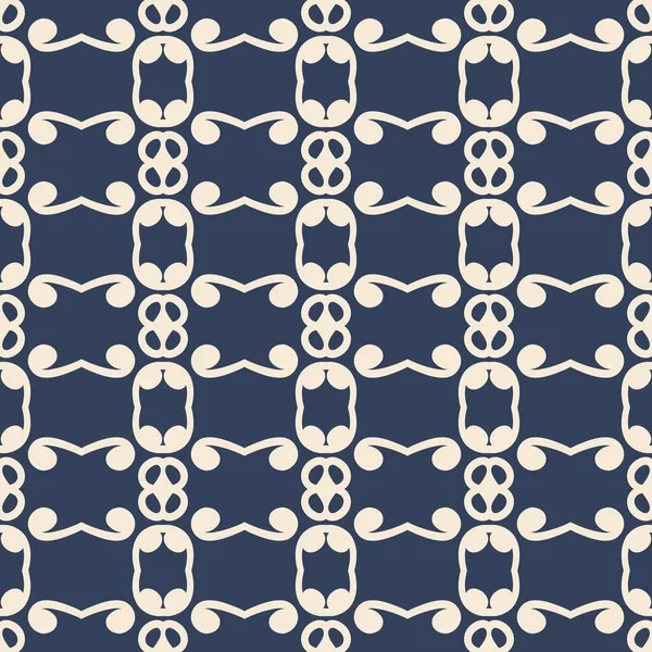 Evrensel farklı Dikişsiz desen (döşeme). Sonsuz doku duvar kağıdı, desen dolgularını, web sayfası arka planı, yüzey dokuları için kullanılabilir. Modern tasarım süsleme