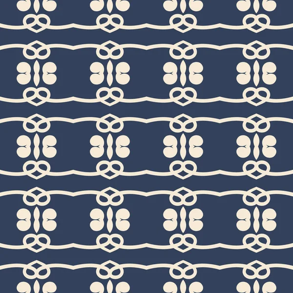 Evrensel farklı Dikişsiz desen (döşeme). Sonsuz doku duvar kağıdı, desen dolgularını, web sayfası arka planı, yüzey dokuları için kullanılabilir. Modern tasarım süsleme