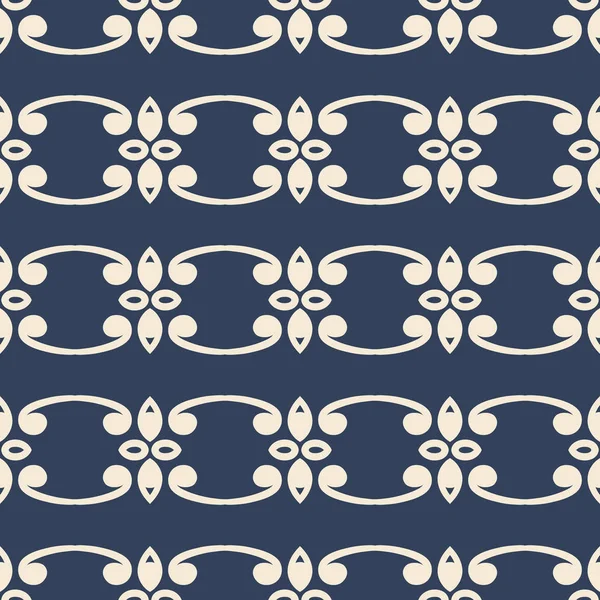 Evrensel farklı Dikişsiz desen (döşeme). Sonsuz doku duvar kağıdı, desen dolgularını, web sayfası arka planı, yüzey dokuları için kullanılabilir. Modern tasarım süsleme