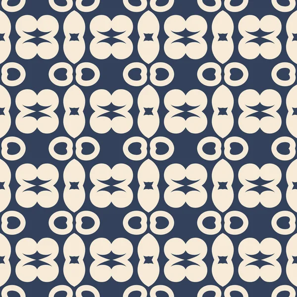 Evrensel farklı Dikişsiz desen (döşeme). Sonsuz doku duvar kağıdı, desen dolgularını, web sayfası arka planı, yüzey dokuları için kullanılabilir. Modern tasarım süsleme