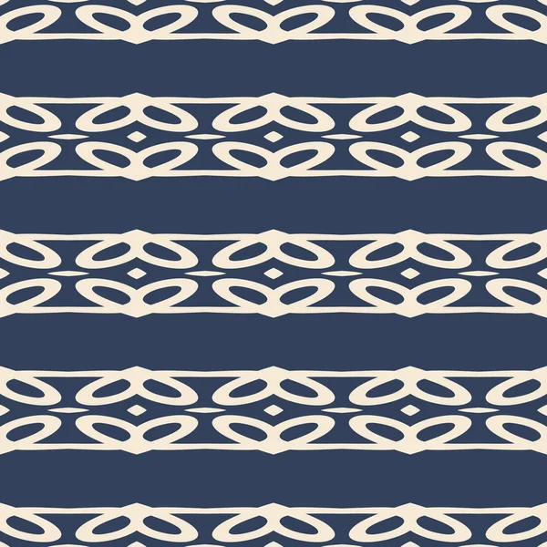 Evrensel farklı Dikişsiz desen (döşeme). Sonsuz doku duvar kağıdı, desen dolgularını, web sayfası arka planı, yüzey dokuları için kullanılabilir. Modern tasarım süsleme