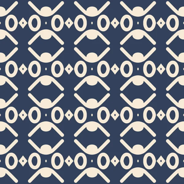 Universal different seamless patterns (tiling). Endless texture can be used for wallpaper, pattern fills, web page background, surface textures. Modern design ornament