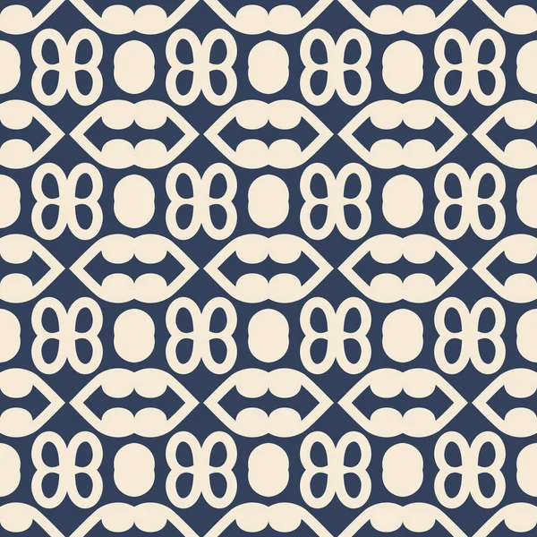 Universal different seamless patterns (tiling). Endless texture can be used for wallpaper, pattern fills, web page background, surface textures. Modern design ornament