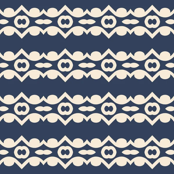 Evrensel farklı Dikişsiz desen (döşeme). Sonsuz doku duvar kağıdı, desen dolgularını, web sayfası arka planı, yüzey dokuları için kullanılabilir. Modern tasarım süsleme