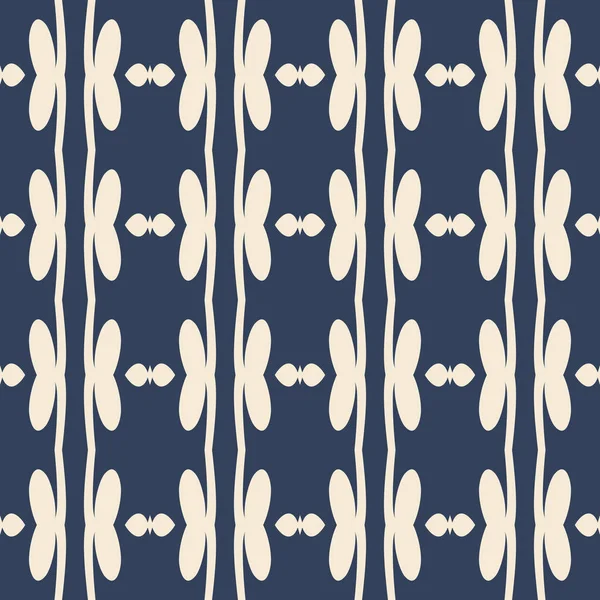 Evrensel farklı Dikişsiz desen (döşeme). Sonsuz doku duvar kağıdı, desen dolgularını, web sayfası arka planı, yüzey dokuları için kullanılabilir. Modern tasarım süsleme