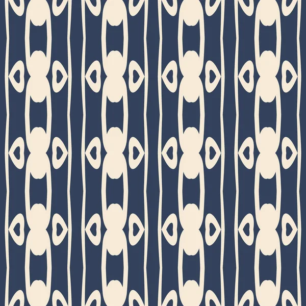 Evrensel farklı Dikişsiz desen (döşeme). Sonsuz doku duvar kağıdı, desen dolgularını, web sayfası arka planı, yüzey dokuları için kullanılabilir. Modern tasarım süsleme