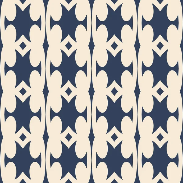 Evrensel farklı Dikişsiz desen (döşeme). Sonsuz doku duvar kağıdı, desen dolgularını, web sayfası arka planı, yüzey dokuları için kullanılabilir. Modern tasarım süsleme